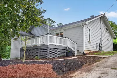 2001 Glenwood Avenue SE, Atlanta, GA 30316 - Photo 24