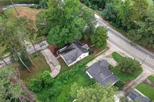 2001 Glenwood Ave SE, Atlanta, GA 30316 - Photo 28