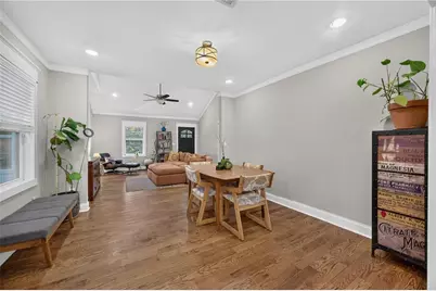 2001 Glenwood Avenue SE, Atlanta, GA 30316 - Photo 10