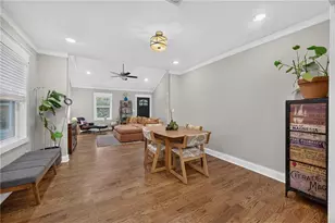 2001 Glenwood Ave SE, Atlanta, GA 30316 - Photo 10