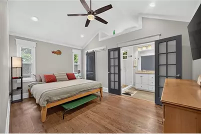 2001 Glenwood Avenue SE, Atlanta, GA 30316 - Photo 18