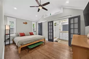 2001 Glenwood Ave SE, Atlanta, GA 30316 - Photo 18