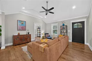 2001 Glenwood Ave SE, Atlanta, GA 30316 - Photo 6