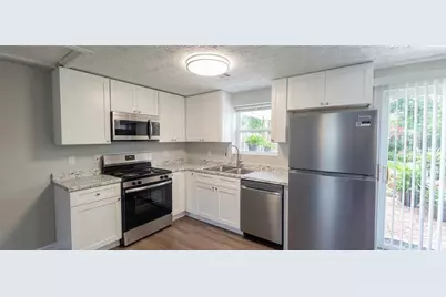 3813 N Bogan Road #4A, Buford, GA 30519 - Photo 4