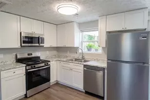 3813 N Bogan Rd, Buford, GA 30519 - Photo 4
