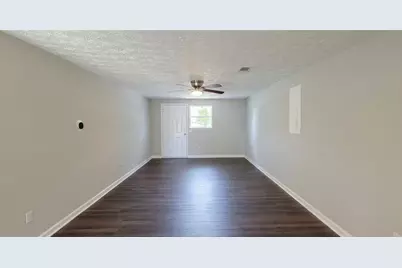 3813 N Bogan Road #4A, Buford, GA 30519 - Photo 2