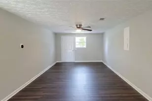 3813 N Bogan Rd, Buford, GA 30519 - Photo 2