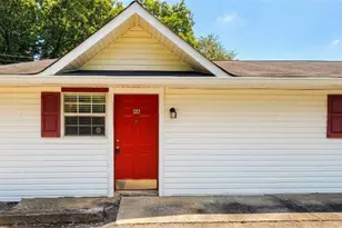 3813 N Bogan Rd, Buford, GA 30519 - Photo 1