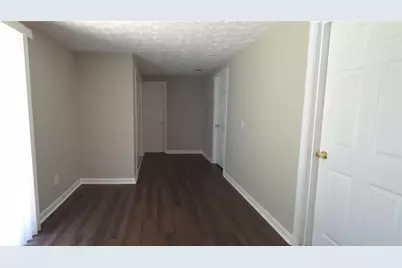 3813 N Bogan Road #4A, Buford, GA 30519 - Photo 8