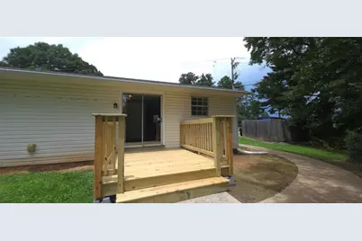 3813 N Bogan Road #4A, Buford, GA 30519 - Photo 10