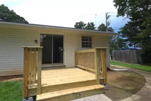 3813 N Bogan Rd, Buford, GA 30519 - Photo 10