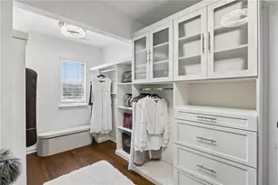 130 Virgil Dr, Fayetteville, GA 30214 - Photo 16