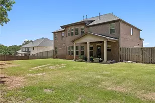 130 Virgil Dr, Fayetteville, GA 30214 - Photo 20