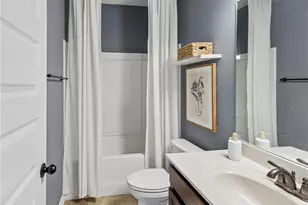 130 Virgil Dr, Fayetteville, GA 30214 - Photo 18