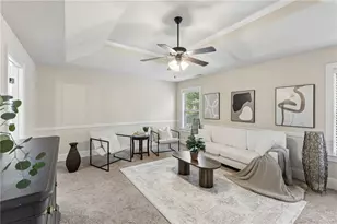130 Virgil Dr, Fayetteville, GA 30214 - Photo 12