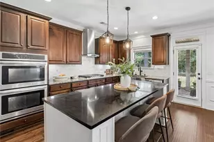 130 Virgil Dr, Fayetteville, GA 30214 - Photo 8