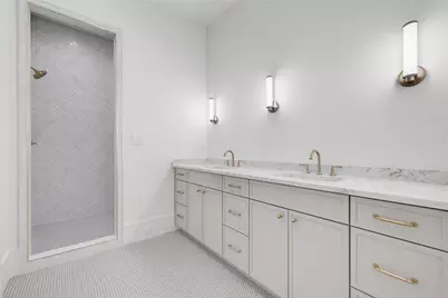 1350 A J Land Road, Canton, GA 30115 - Photo 28