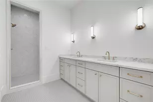 1350 A J Land Rd, Canton, GA 30115 - Photo 28