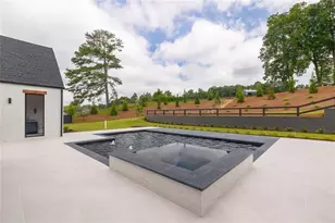 1350 A J Land Rd, Canton, GA 30115 - Photo 46