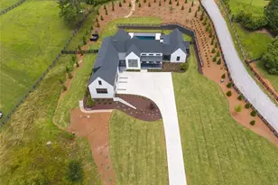 1350 A J Land Rd, Canton, GA 30115 - Photo 54