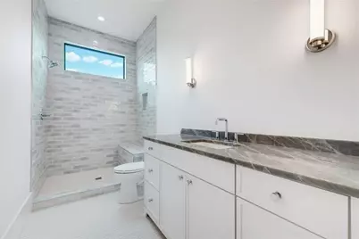 1350 A J Land Road, Canton, GA 30115 - Photo 32