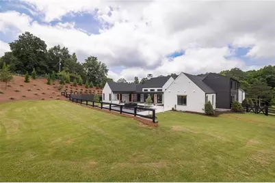 1350 A J Land Road, Canton, GA 30115 - Photo 50