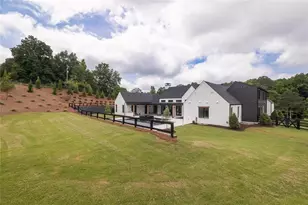 1350 A J Land Rd, Canton, GA 30115 - Photo 50