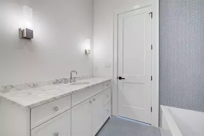 1350 A J Land Road, Canton, GA 30115 - Photo 30