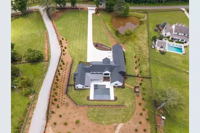 1350 A J Land Road, Canton, GA 30115 - Photo 52