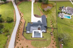 1350 A J Land Rd, Canton, GA 30115 - Photo 52