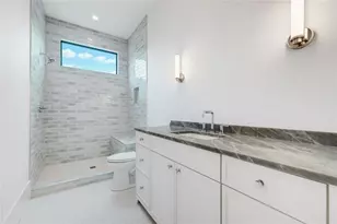 1350 A J Land Rd, Canton, GA 30115 - Photo 32