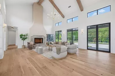 1350 A J Land Road, Canton, GA 30115 - Photo 12