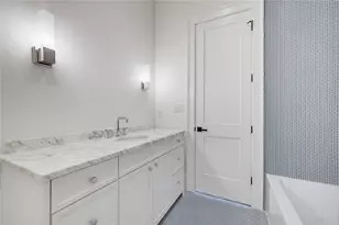 1350 A J Land Rd, Canton, GA 30115 - Photo 30