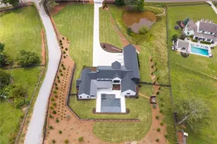 1350 A J Land Rd, Canton, GA 30115 - Photo 52