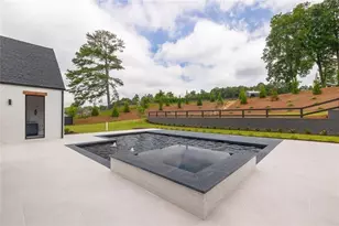 1350 A J Land Rd, Canton, GA 30115 - Photo 46