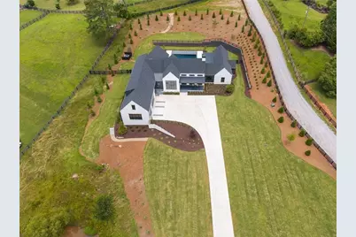 1350 A J Land Road, Canton, GA 30115 - Photo 54