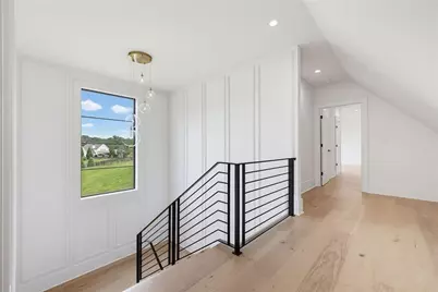 1350 A J Land Road, Canton, GA 30115 - Photo 36