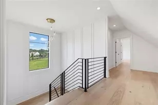 1350 A J Land Rd, Canton, GA 30115 - Photo 36