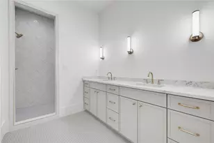 1350 A J Land Rd, Canton, GA 30115 - Photo 28