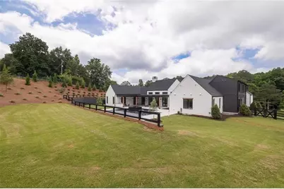 1350 A J Land Road, Canton, GA 30115 - Photo 50