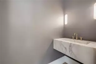 1350 A J Land Rd, Canton, GA 30115 - Photo 18