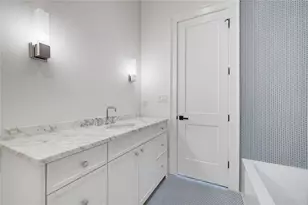 1350 A J Land Rd, Canton, GA 30115 - Photo 30