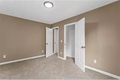 1869 Riverlanding Circle, Lawrenceville, GA 30046 - Photo 34