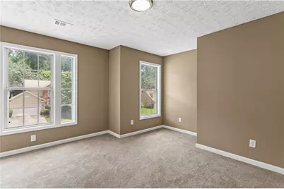 1869 Riverlanding Circle, Lawrenceville, GA 30046 - Photo 30