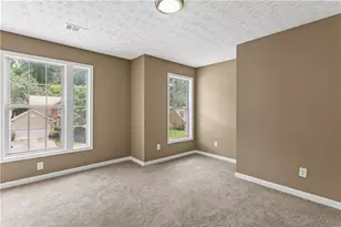 1869 Riverlanding Cir, Lawrenceville, GA 30046 - Photo 30