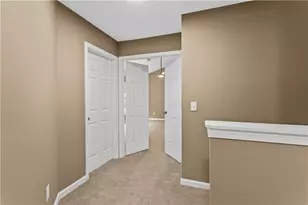 1869 Riverlanding Cir, Lawrenceville, GA 30046 - Photo 22