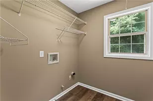 1869 Riverlanding Cir, Lawrenceville, GA 30046 - Photo 44