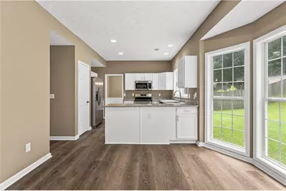 1869 Riverlanding Circle, Lawrenceville, GA 30046 - Photo 6