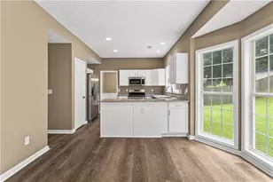 1869 Riverlanding Cir, Lawrenceville, GA 30046 - Photo 6