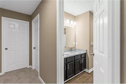 1869 Riverlanding Circle, Lawrenceville, GA 30046 - Photo 38